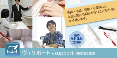 株式会社 ヴィ企画 株式会社 ヴィ企画